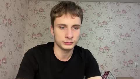 denflexqw online show from March 25, 2026, 6:25 pm