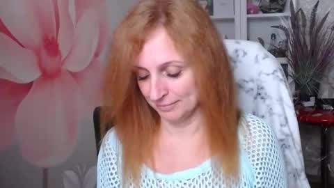 denhiey online show from December 13, 2024, 6:59 pm