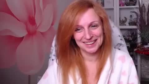 denhiey online show from December 19, 2024, 3:52 pm