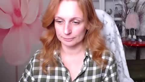 denhiey online show from January 24, 2025, 6:56 pm