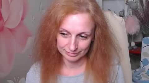 Snapshot of denhiey_here chatting on May 31, 2026, 4:58 pm denhiey online show from May 31, 2026, 4:58 pm