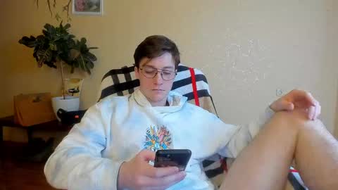 Deni online show from March 5, 2025, 7:17 pm