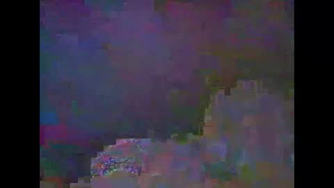 Snapshot of denier_boy chatting on March 8, 2025, 6:58 pm denier online show from March 8, 2025, 6:58 pm