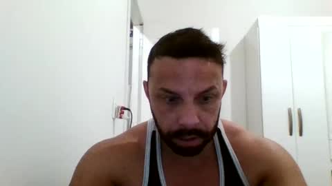 Snapshot of denilsonl chatting on May 24, 2026, 11:32 pm denilsonl online show from May 24, 2026, 11:32 pm