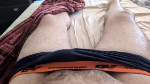 LilRoach online show from January 24, 2025, 1:57 pm