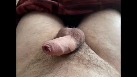 LilRoach online show from January 7, 2026, 3:25 pm