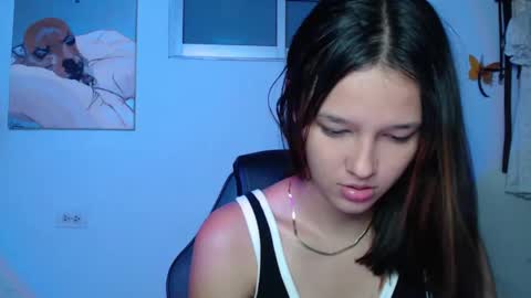 denis online show from February 8, 2025, 12:06 am