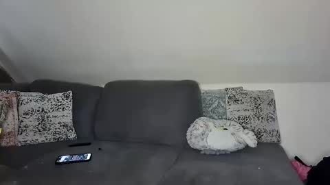 Denise and Brad online show from January 18, 2026, 2:10 pm