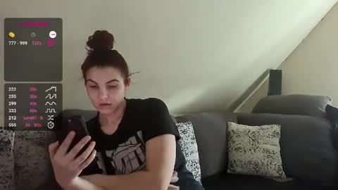 Denise and Brad online show from February 28, 2026, 7:53 am