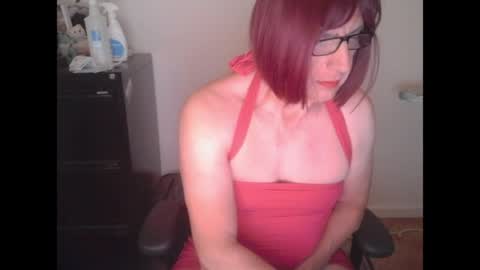 denisecd111 online show from April 30, 2026, 11:27 am