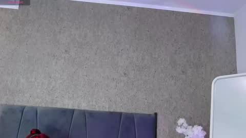 Snapshot of denisesun chatting on November 27, 2025, 6:10 pm DeniseSun online show from November 27, 2025, 6:10 pm