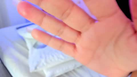 denisse_logan online show from April 10, 2026, 3:56 am