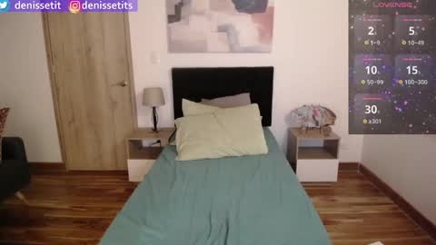    online show from January 25, 2025, 11:54 pm