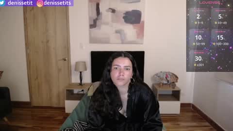    online show from January 26, 2025, 5:02 pm