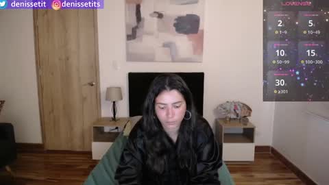    online show from January 28, 2025, 8:58 pm