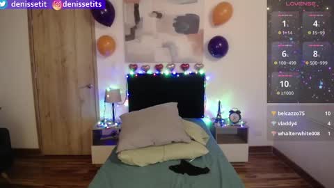    online show from February 10, 2025, 11:23 pm