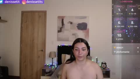    online show from March 9, 2025, 5:06 pm