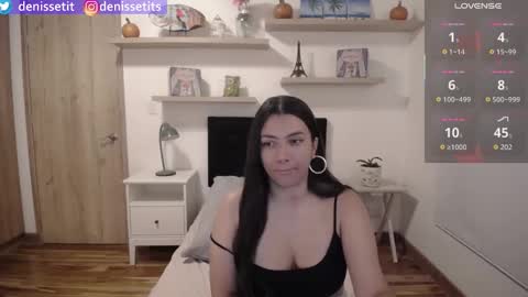    online show from January 11, 2026, 2:11 pm