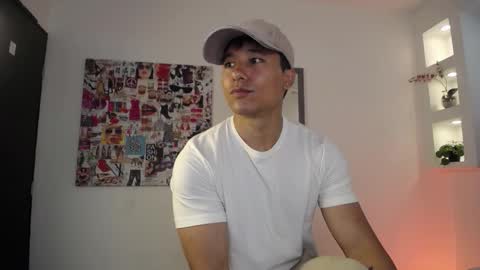 DENIZER online show from November 30, 2025, 12:42 pm