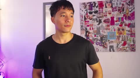 DENIZER online show from December 14, 2025, 12:54 pm