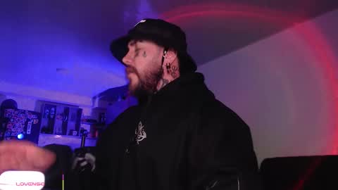 Oliver online show from March 2, 2026, 2:47 am