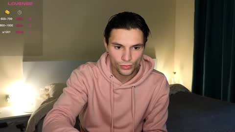 Snapshot of denlover chatting on April 4, 2026, 3:31 pm Den online show from April 4, 2026, 3:31 pm