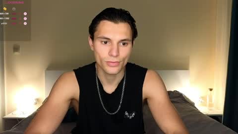 Snapshot of denlover chatting on April 12, 2026, 2:44 pm Den online show from April 12, 2026, 2:44 pm