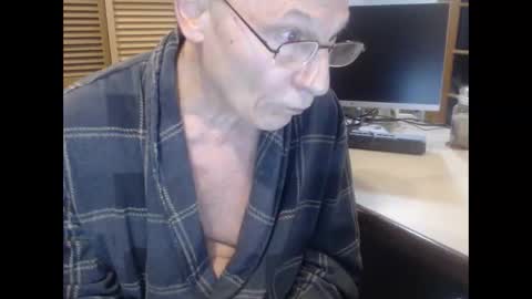 Snapshot of denn_jett chatting on March 19, 2026, 10:08 am Den Jet online show from March 19, 2026, 10:08 am