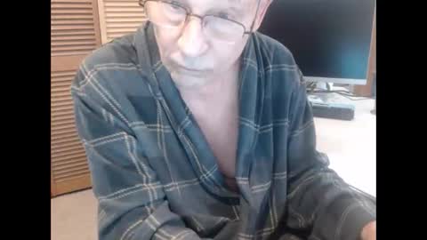 Snapshot of denn_jett chatting on March 22, 2026, 1:03 pm Den Jet online show from March 22, 2026, 1:03 pm