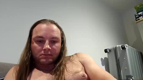 dennis210586 online show from December 22, 2024, 2:38 pm