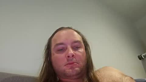 dennis210586 online show from January 5, 2025, 10:08 pm