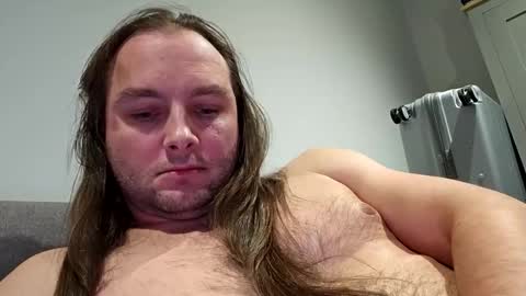 dennis210586 online show from February 13, 2025, 11:04 pm