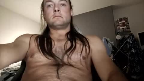 dennis210586 online show from September 17, 2025, 6:42 pm