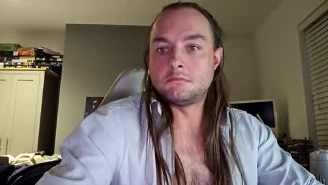 dennis210586 online show from October 14, 2025, 5:25 pm