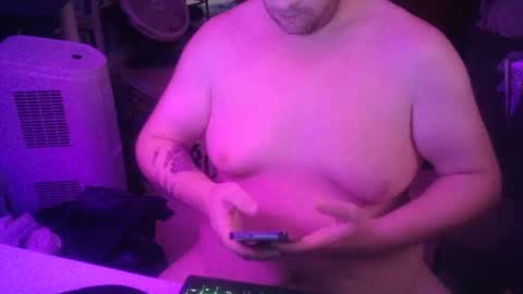 Snapshot of dennis578 chatting on August 10, 2026, 4:27 am dennis578 online show from August 10, 2026, 4:27 am