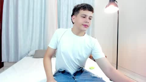 Dennis online show from April 11, 2026, 7:18 pm