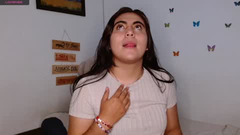 Snapshot of dennis_love_ chatting on December 19, 2024, 6:12 am rosse online show from December 19, 2024, 6:12 am