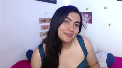 rosse online show from February 13, 2026, 8:54 am