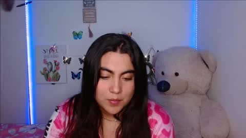 rosse online show from March 13, 2026, 2:40 am