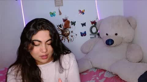 rosse online show from April 9, 2026, 6:19 am