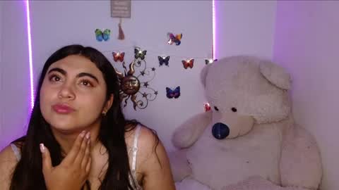 rosse online show from May 11, 2026, 11:46 pm