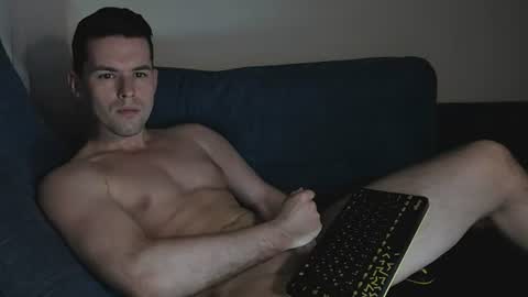 Snapshot of dennis_night chatting on June 23, 2026, 10:41 pm Den online show from June 23, 2026, 10:41 pm