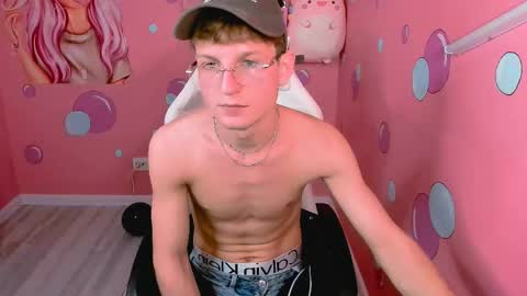 Dennis online show from November 26, 2025, 4:52 pm