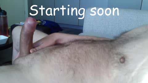 Dennis online show from April 5, 2026, 7:16 am