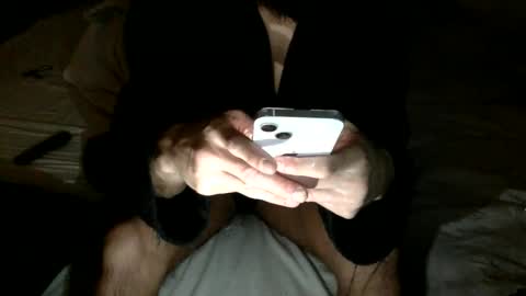 Snapshot of dennisnl91 chatting on February 27, 2026, 4:56 am Dennisnl91 online show from February 27, 2026, 4:56 am