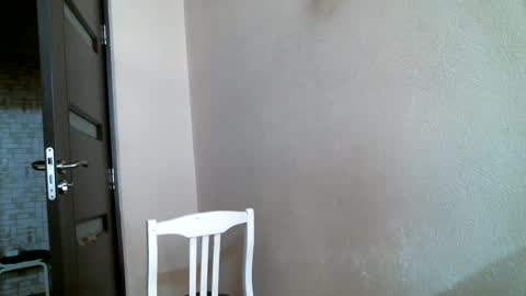 DennisXCarol online show from February 18, 2025, 9:32 am