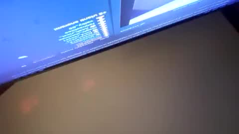 Snapshot of denny230230 chatting on July 3, 2026, 6:58 pm denny2300 online show from July 3, 2026, 6:58 pm
