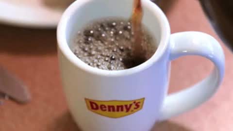 denny scobar online show from October 26, 2025, 7:03 am