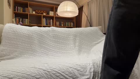 Snapshot of denobluora chatting on January 24, 2025, 6:25 pm Jasper   online show from January 24, 2025, 6:25 pm