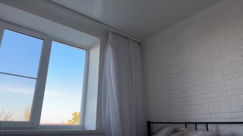 Snapshot of denobluora chatting on November 3, 2025, 11:55 am Jasper   online show from November 3, 2025, 11:55 am